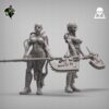 3d33194c378918588c41cad9a75f83f6.jpg Choppy Zealots - Reptilian Overlords - Druk 3D