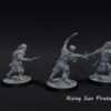 3d574adfa4cbf7182a8083dd40d76a01.jpg Rising Sun Pirate Warriors 1 - Medbury Miniatures