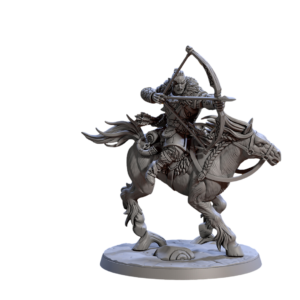 3d670fcecd06c8f75d6bb258c73260fc.png Skutagaard Warhorse B