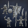 3d8142752be4af7d956ed583529f68f5.jpg Goblin Rabble CMD - x3