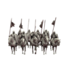 3d87d07ddf3beddd813755f38acfd7e1.png 12th Century Military Order Knights - x1