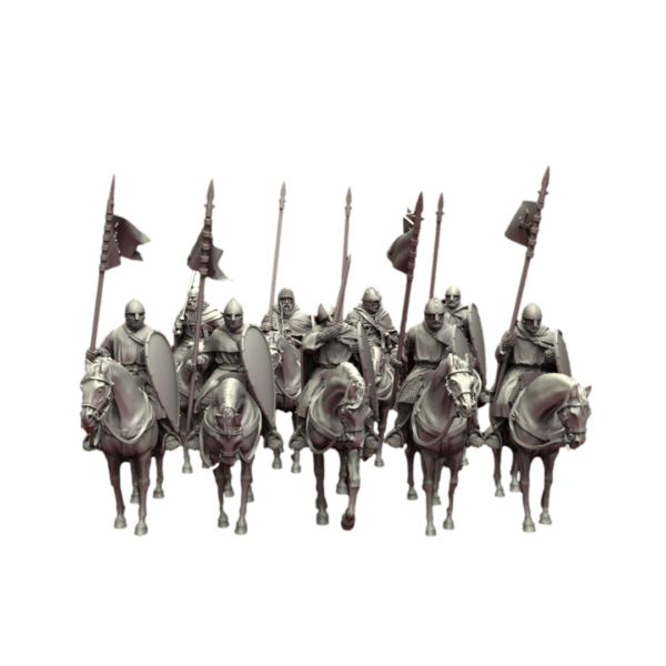 3d87d07ddf3beddd813755f38acfd7e1.png 12th Century Military Order Knights - x1