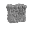 3d8a044812349492d78446114f21e3bb.png Gelatinous Cube - Monstrous Encounters