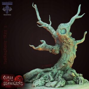 3da3349bbd47b3be5025e203c2eb6014.jpg Thorngrove Tree 1 - Mammoth Factory - Druk 3D