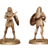 3da385f38d8fbc58f81edb2e0e024620.png Daughters of Hera 1 - Labyrinth Models