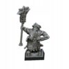 Runesmith - DL Miniatures - Druk 3D