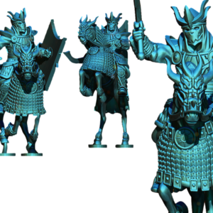 3dcbafd6d8846ae52a72f25e3d5f336b.png Royal Riders - 1x