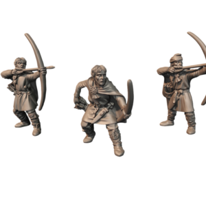 3e078d840c8f4df54346e451913a1d41.png Dark Ages Archers - x1