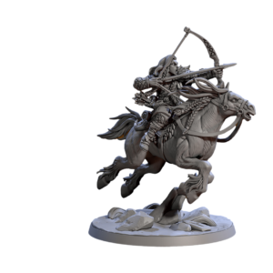 3e0b4b6a0944da2bafcf4dbd2bb1ec74.png Skutagaard Warhorse D