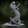 3e450d49b8307cb3021571eb6d3f6477.jpg Ssrall Trueblood #1 - Mammoth Factory - Druk 3D