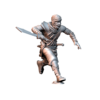 3e5213384809cee3df0443a217be4930.png Dragon Army - Assasin - 1x