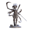 Lilith the Matriarch