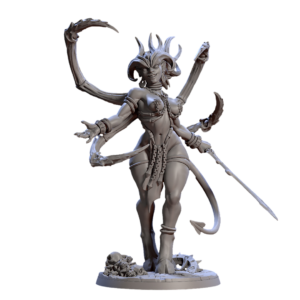 3e57404ede146e6e9b609d88cefe3bd9.png Lilith the Matriarch