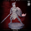 3e5c4f5327bc1276aac2ec8a5767e520.jpg Hoplite