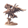 3e8a1660259ccb20502a76ef1c97277e.png Aaron on Shadowclaws the Dire Raven