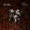 Knight Templar vs Almoravid