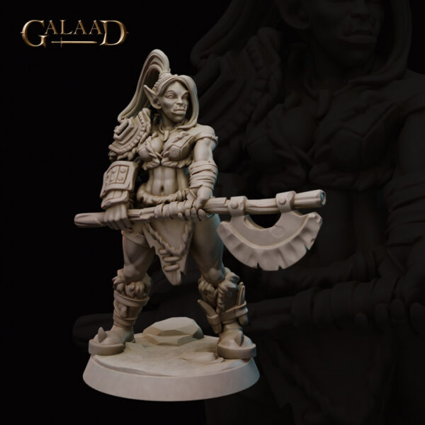 3eb39657c3b1e5e26515ddc770462755.jpg Female Orc 02