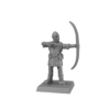 Bowmen Unit 7x + CMD 3x - Monstrous Encounters