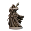 Northern Wizard