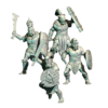 Orcs - x5