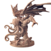 3ed1f94cae589ce0e94176ea54bce2ef.png Avatar of Holmuran