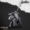 Royal Knights of Gallia - x5