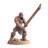 3f453a863a4d34fedccaf8a146d8de2c.png Dragonpeak Barbarian - x1