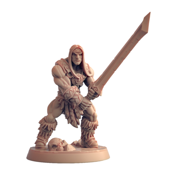 3f453a863a4d34fedccaf8a146d8de2c.png Dragonpeak Barbarian - x1