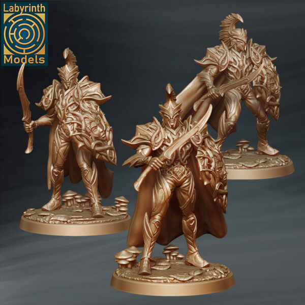 3f68cfb43e735d3c7cc93f0aa78eb8bc.jpg Thorn Shield Knights - x1