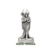 Forest of Druids Set