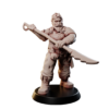 3f92e4103e5d1228af041148349910ca.png Fisherman 02