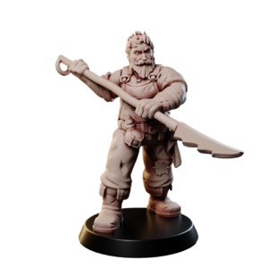 3f92e4103e5d1228af041148349910ca.png Fisherman 02