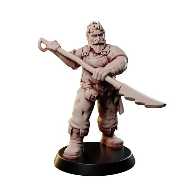 3f92e4103e5d1228af041148349910ca.png Fisherman 02