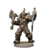 Male Orc