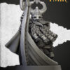 3fc27767c2175aef8a09ada5c3e7b67b.jpg Dwarf Sea Lord