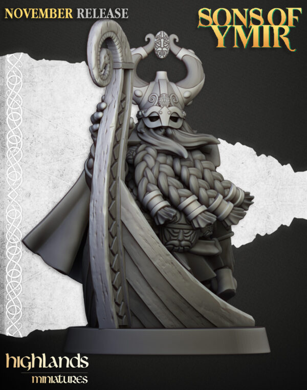 3fc27767c2175aef8a09ada5c3e7b67b.jpg Dwarf Sea Lord