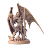 Vladkeron Drakenmiryan