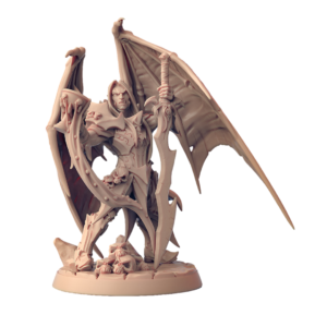 Vladkeron Drakenmiryan
