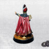 3ffba7a8d1e7203523bfe75cf4512969.jpg Provicarius Ignis - Minifaktura - Druk 3D