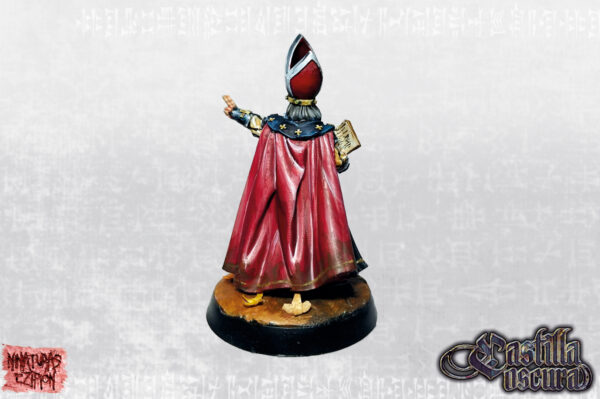 3ffba7a8d1e7203523bfe75cf4512969.jpg Provicarius Ignis - Minifaktura - Druk 3D