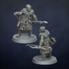 4025091621ca05e342cba8c79b7f95ba.jpg Cossack Archers Icekander - Druk 3D