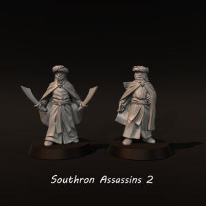40433cdcd832446cee661d9f035b36c6.jpg Southron Assassins - x4