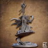 40440fd68f547314cf2afcd6b911064a.jpg Aamon on Daemonum Kerubim