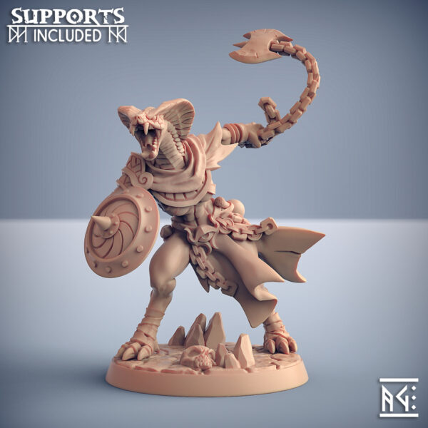 405789278742d436d9236d787e280405.jpg Nagarot Thralls - x1