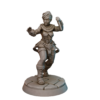 406a9c101ec810e8d1520b88408b4c4d.png Female Aztec Figher