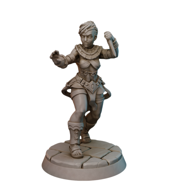 406a9c101ec810e8d1520b88408b4c4d.png Female Aztec Figher
