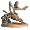 Phase Panther - Mammoth Factory - Druk 3D