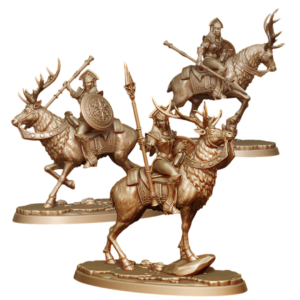 406d07d5fbe822b5a99d1acc44730fca.png Shieldmaiden Cavalry - x1