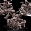 Grotlings - x1
