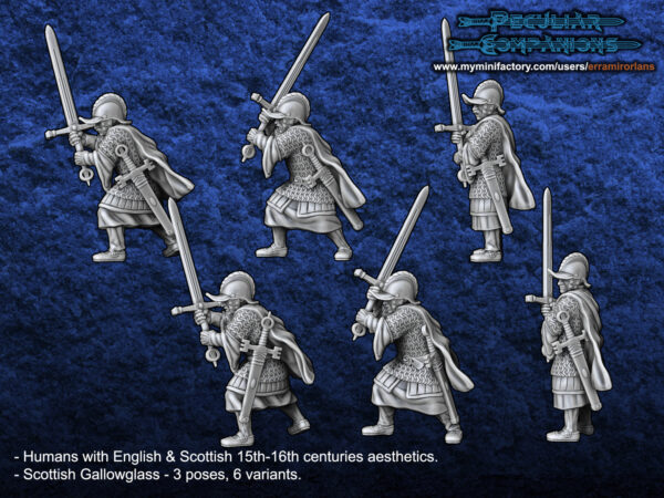 40ad46f52d931cb87907c032c0262f6e.jpg Gallowglass - 10x